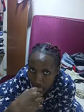 TAMYZA123 online show from 05/23/26, 01:26