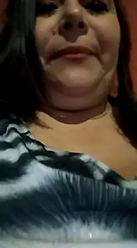 sara pineros online show from 12/05/24, 01:36