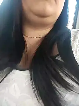 sara pineros online show from 12/05/24, 06:00