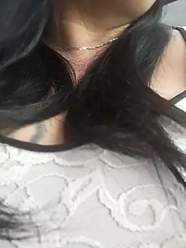 sara pineros online show from 12/05/24, 09:06