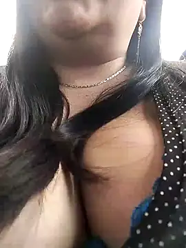 sara pineros online show from 12/06/24, 06:28