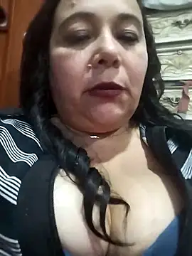 sara pineros online show from 12/21/24, 11:56