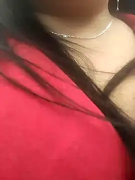 sara pineros online show from 12/27/24, 09:00