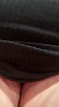 sara pineros online show from 12/31/24, 01:15