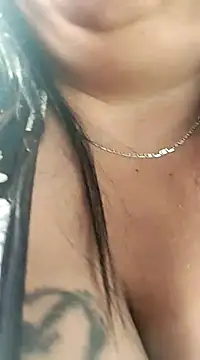 sara pineros online show from 01/04/25, 09:31