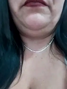 sara pineros online show from 01/10/25, 07:11