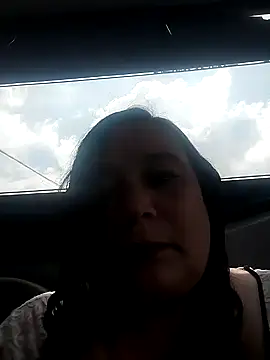 sara pineros online show from 01/17/25, 04:47