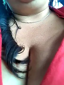 sara pineros online show from 01/18/25, 08:40