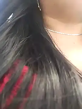 sara pineros online show from 01/21/25, 06:34