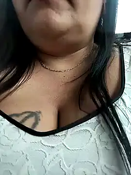 sara pineros online show from 01/24/25, 05:00