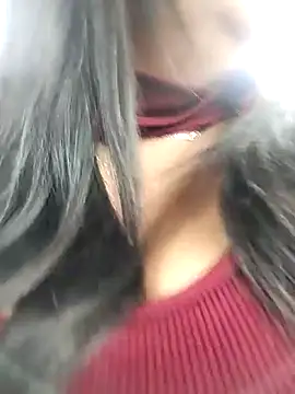 sara pineros online show from 01/30/25, 06:43