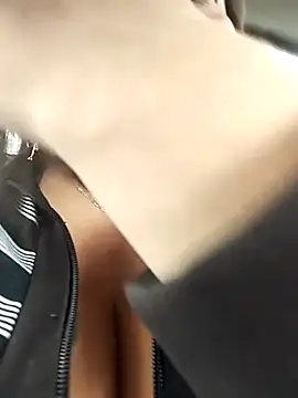 sara pineros online show from 02/17/25, 03:53