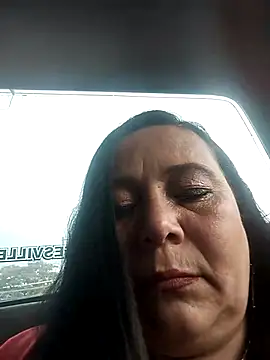 sara pineros online show from 02/22/25, 10:20