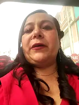 sara pineros online show from 02/27/25, 08:53