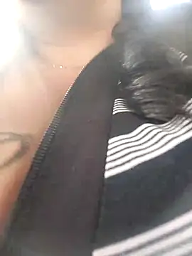 sara pineros online show from 02/28/25, 08:18