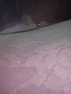 sara pineros online show from 03/02/25, 12:20