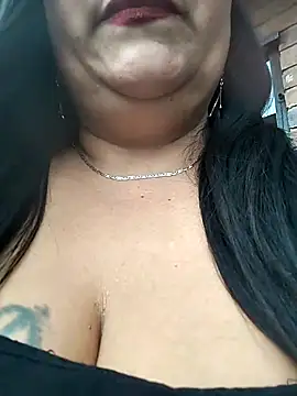 sara pineros online show from 03/20/25, 04:53