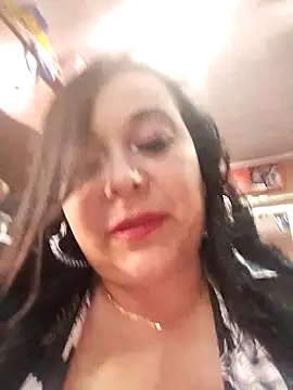 sara pineros online show from 09/20/25, 06:31