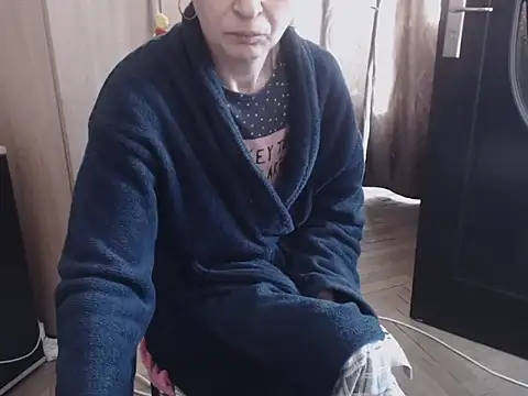 Snapshot of HornyClitX chatting on 03/08/26, 07:01 HornyClitX online show from 03/08/26, 07:01