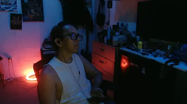 Pit xxz online show from 12/04/24, 05:16