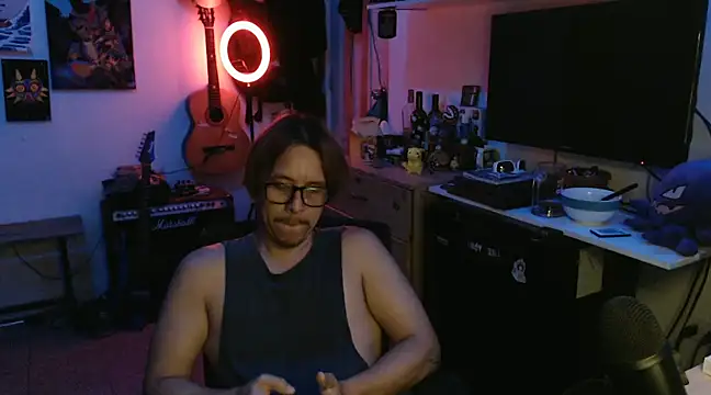 Pit xxz online show from 01/23/25, 05:13