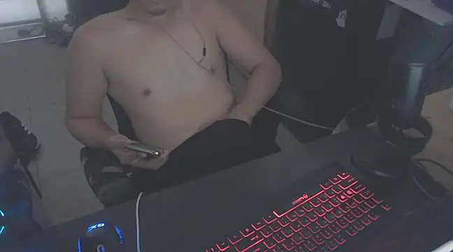 Pit xxz online show from 02/02/25, 08:30