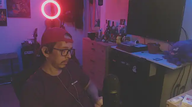 Pit xxz online show from 02/05/25, 06:02