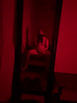 Pit xxz online show from 02/12/25, 05:47