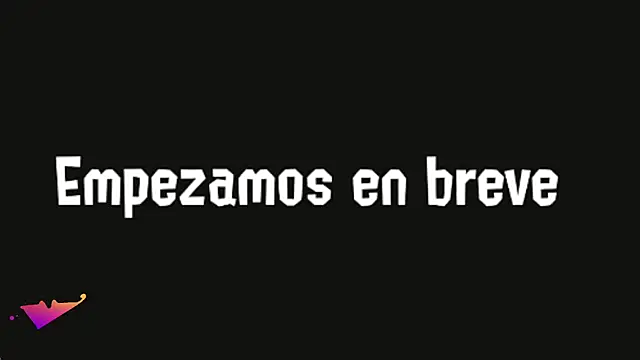 Pit xxz online show from 02/16/25, 09:48