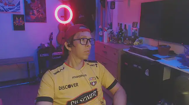 Pit xxz online show from 02/20/25, 03:34