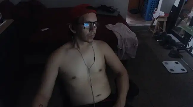 Pit xxz online show from 02/25/25, 06:20