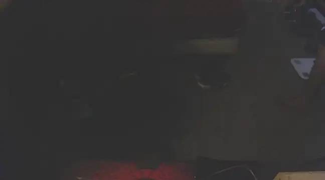 Pit xxz online show from 02/27/25, 08:42