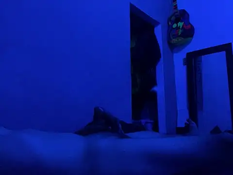 Pit xxz online show from 03/19/25, 06:14