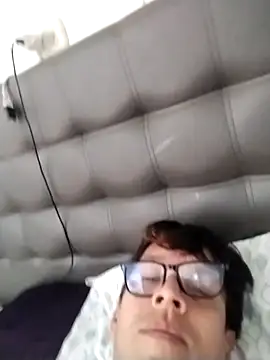 Pit xxz online show from 09/14/25, 01:21