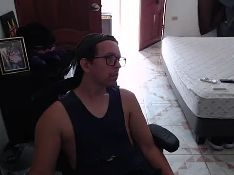 Pit xxz online show from 09/23/25, 03:26