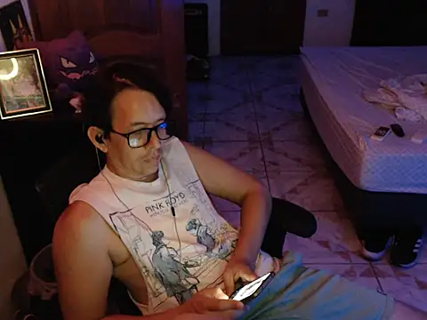 Pit xxz online show from 10/12/25, 05:39