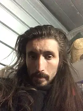 jay weston online show from 12/12/24, 02:48