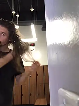 jay weston online show from 12/17/24, 02:22