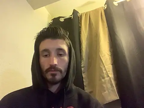 jay weston online show from 03/07/25, 07:52