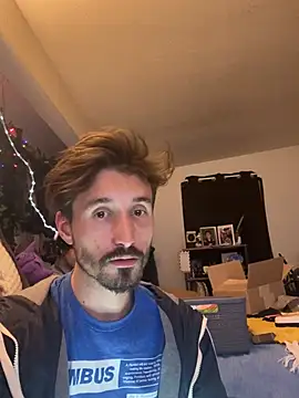 jay weston online show from 03/15/25, 10:46