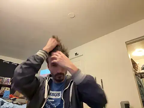 jay weston online show from 03/15/25, 07:38