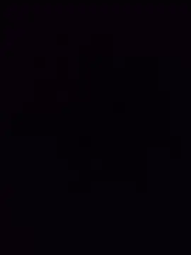 jay weston online show from 03/18/25, 08:47