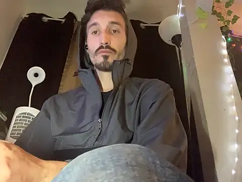 jay weston online show from 03/23/25, 08:59