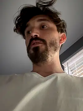 jay weston online show from 10/28/25, 08:11