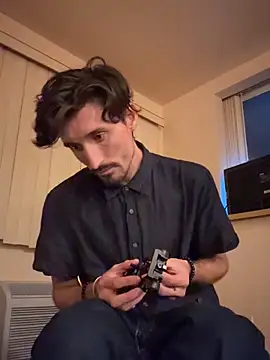 jay weston online show from 12/01/25, 01:54