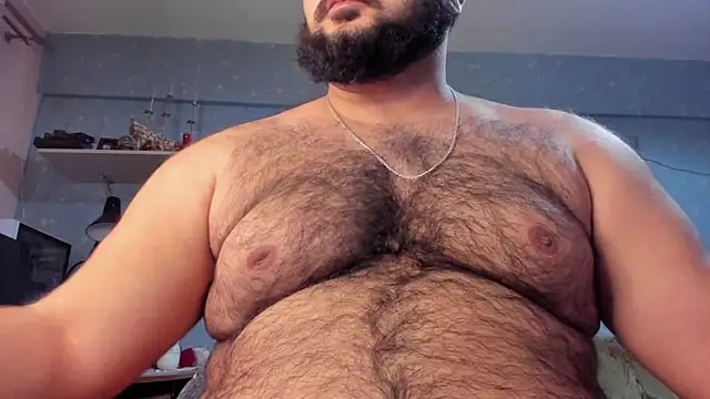 teddy alan online show from 02/09/25, 03:56