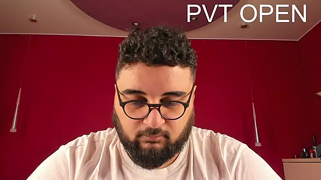 teddy alan online show from 03/13/25, 08:22