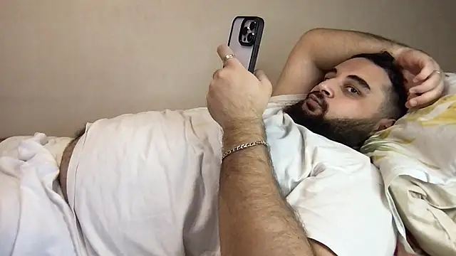 teddy alan online show from 09/14/25, 04:39