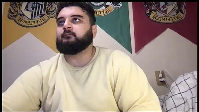 teddy alan online show from 09/25/25, 08:23