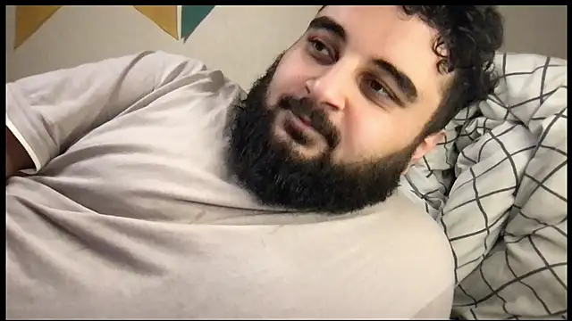 teddy alan online show from 10/04/25, 05:05